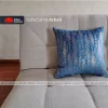 SOFA CAMA ARTURO PLATA 4 Sofá Cama Arturo