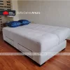 SOFA CAMA ARTURO PLATA ON Sofá Cama Arturo