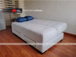 Sofá Cama Arturo - Imagen 6