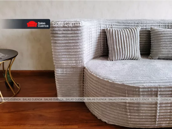 Sofá Cama Elian - Imagen 5