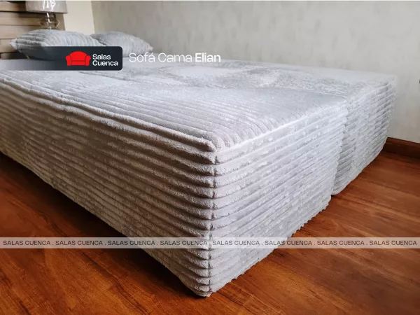 Sofá Cama Elian - Imagen 3