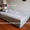 Sofá Cama Elian