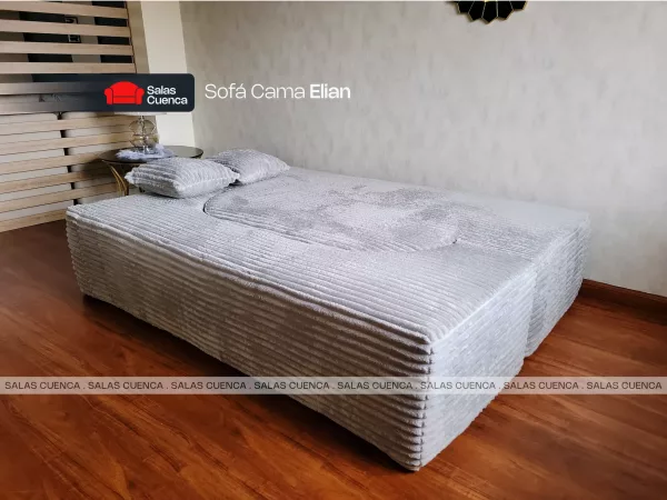 Sofá Cama Elian - Imagen 4