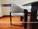 Comedor Maurizzio 8 sillas - Imagen 3