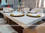 Comedor Catalina Plus 6 sillas - Imagen 3