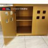Comedor Catalina Plus 6 sillas