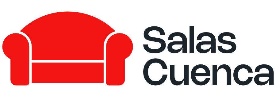 Salas Cuenca