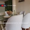 Comedor Tulum 6 sillas