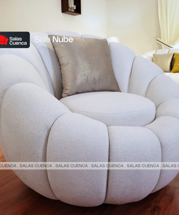 SALA NUBE DANTA + MOSTAZA 4