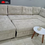 ¿Cómo elegir un sofá cama? (y no equivocarte al comprar)