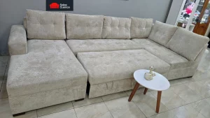 ¿Cómo elegir un sofá cama? (y no equivocarte al comprar)