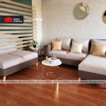 SALA NOA BEIGE + CAFE