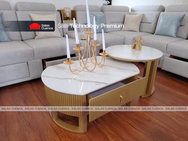 Sala Technology Premium