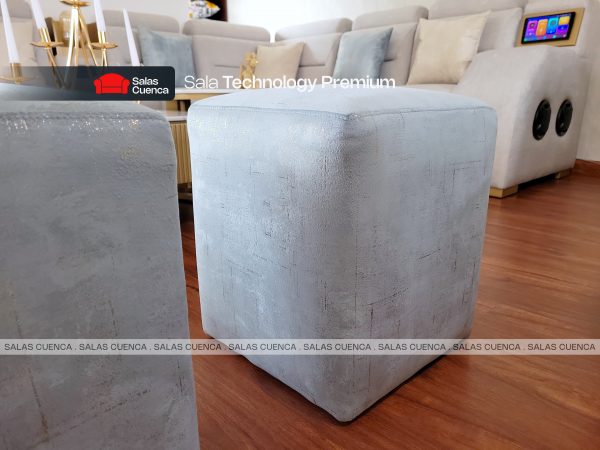 Sala Technology Premium