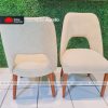 COMEDOR AURELIO 4 SILLAS BEIGE 2 Comedor Aurelio 4 sillas