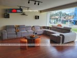 Sala Harmony - Imagen 10